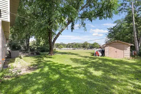 2340 Skyline Drive Bloomington MN 55425