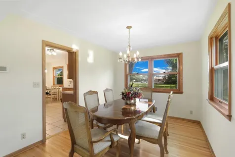 2340 Skyline Drive Bloomington MN 55425