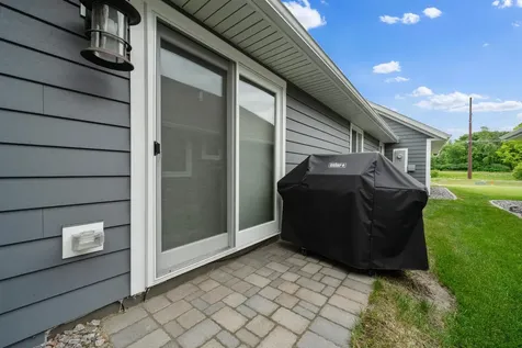 1515 Geneva Road NE Alexandria MN 56308