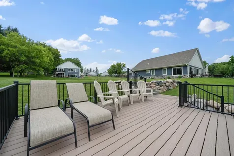 1515 Geneva Road NE Alexandria MN 56308