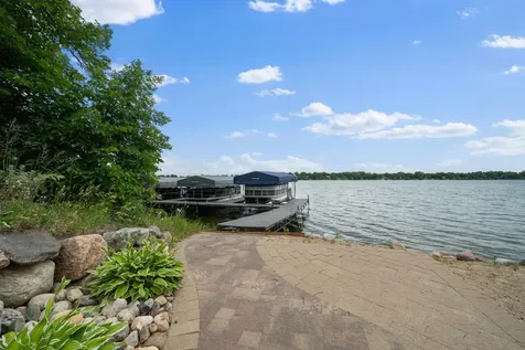 1515 Geneva Road NE Alexandria MN 56308