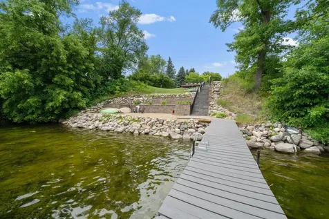 1515 Geneva Road NE Alexandria MN 56308