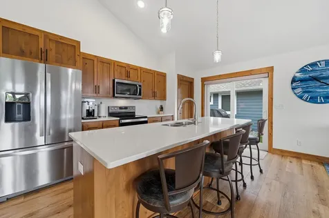 1515 Geneva Road NE Alexandria MN 56308
