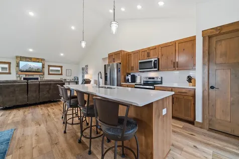 1515 Geneva Road NE Alexandria MN 56308