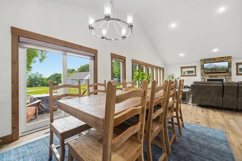 1515 Geneva Road NE Alexandria MN 56308