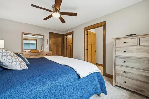 1515 Geneva Road NE Alexandria MN 56308