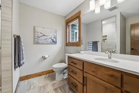1515 Geneva Road NE Alexandria MN 56308