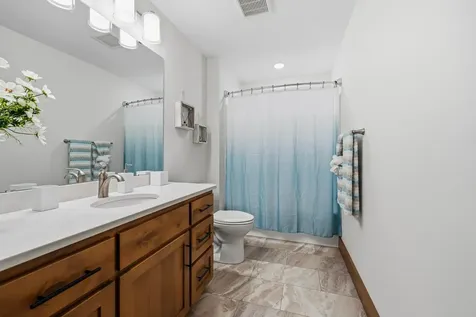 1515 Geneva Road NE Alexandria MN 56308