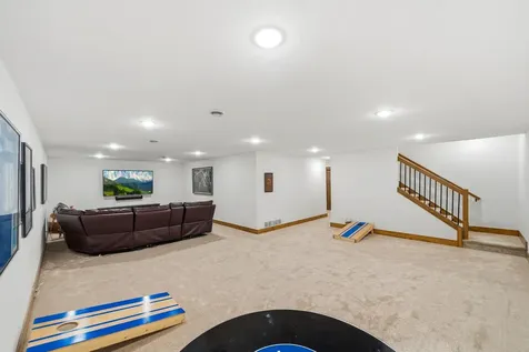 1515 Geneva Road NE Alexandria MN 56308
