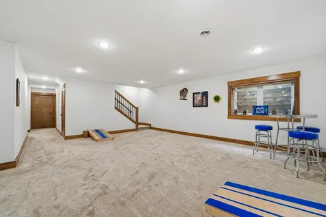 1515 Geneva Road NE Alexandria MN 56308