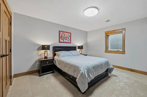 1515 Geneva Road NE Alexandria MN 56308