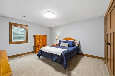1515 Geneva Road NE Alexandria MN 56308