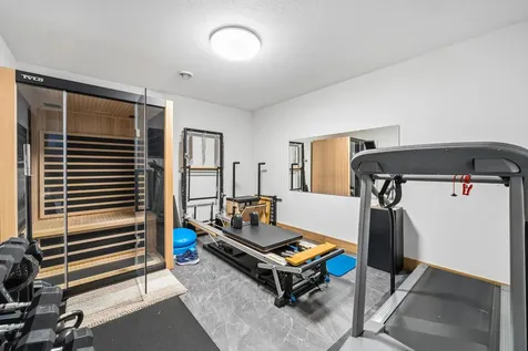 1515 Geneva Road NE Alexandria MN 56308