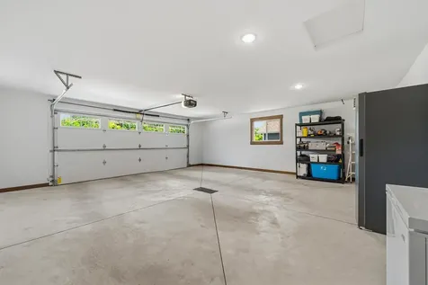 1515 Geneva Road NE Alexandria MN 56308