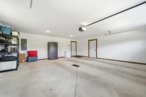 1515 Geneva Road NE Alexandria MN 56308