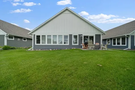 1515 Geneva Road NE Alexandria MN 56308