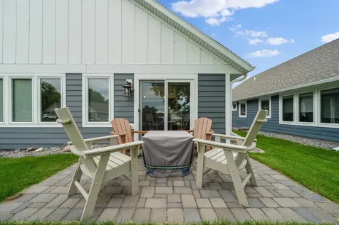 1515 Geneva Road NE Alexandria MN 56308