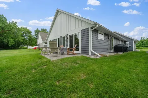 1515 Geneva Road NE Alexandria MN 56308