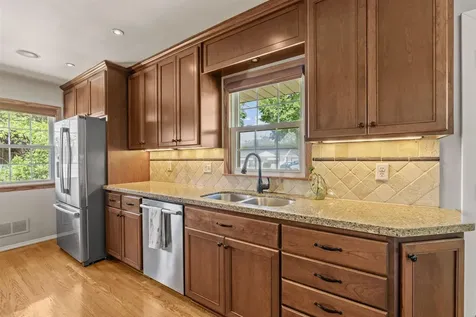 3418 Hayes Street NE Minneapolis MN 55418