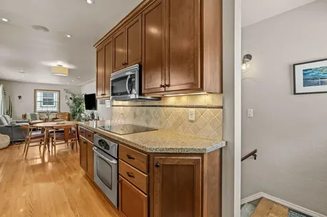 3418 Hayes Street NE Minneapolis MN 55418