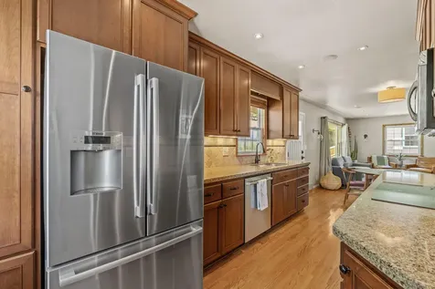 3418 Hayes Street NE Minneapolis MN 55418