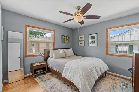 3418 Hayes Street NE Minneapolis MN 55418
