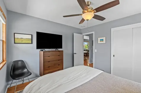 3418 Hayes Street NE Minneapolis MN 55418