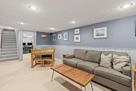 3418 Hayes Street NE Minneapolis MN 55418