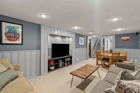3418 Hayes Street NE Minneapolis MN 55418