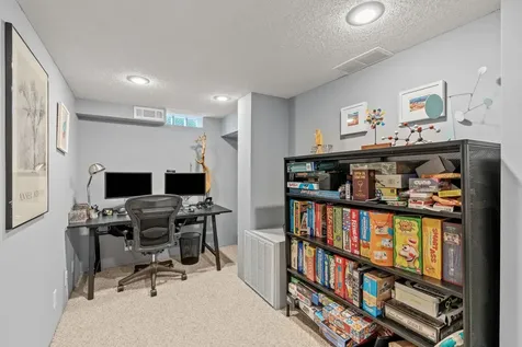 3418 Hayes Street NE Minneapolis MN 55418