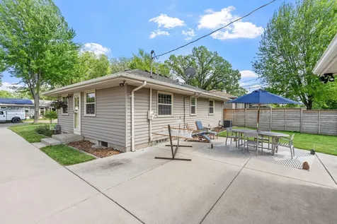 3418 Hayes Street NE Minneapolis MN 55418