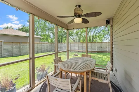 3418 Hayes Street NE Minneapolis MN 55418