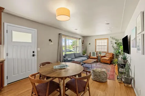 3418 Hayes Street NE Minneapolis MN 55418