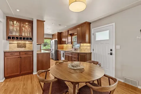 3418 Hayes Street NE Minneapolis MN 55418