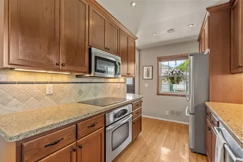 3418 Hayes Street NE Minneapolis MN 55418