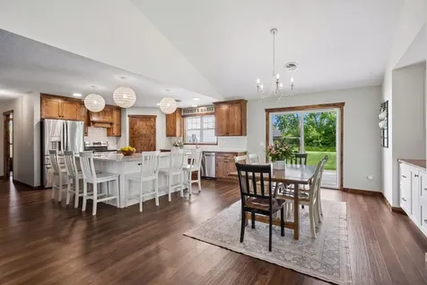 18952 247th Avenue NW Big Lake MN 55309