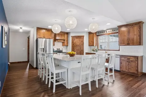 18952 247th Avenue NW Big Lake MN 55309