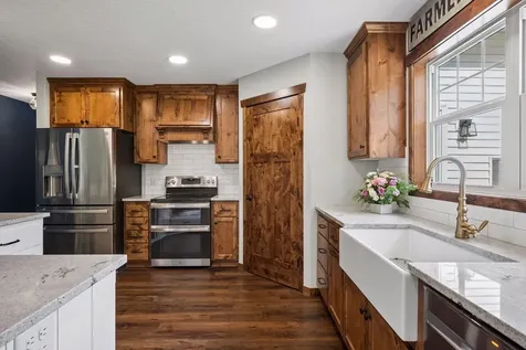 18952 247th Avenue NW Big Lake MN 55309