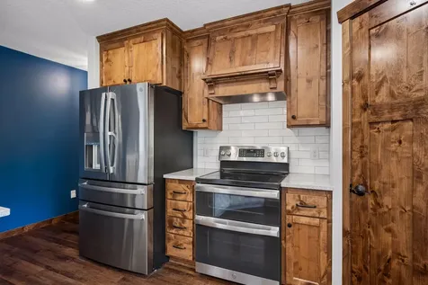 18952 247th Avenue NW Big Lake MN 55309