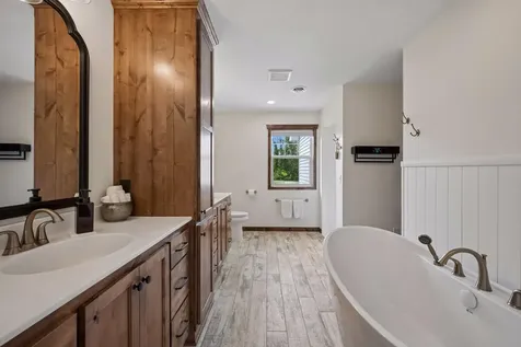 18952 247th Avenue NW Big Lake MN 55309