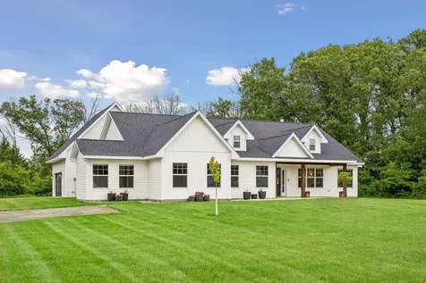 18952 247th Avenue NW Big Lake MN 55309