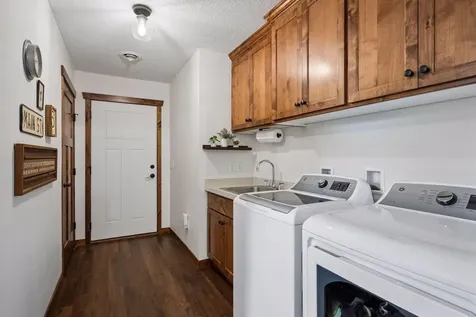 18952 247th Avenue NW Big Lake MN 55309