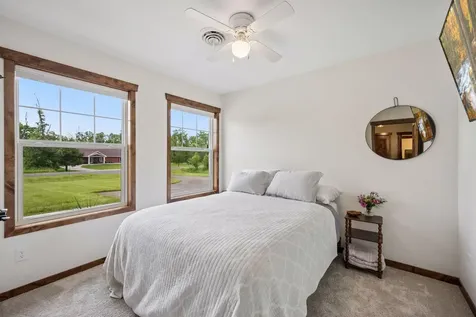 18952 247th Avenue NW Big Lake MN 55309