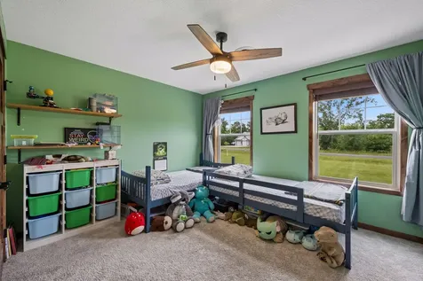 18952 247th Avenue NW Big Lake MN 55309
