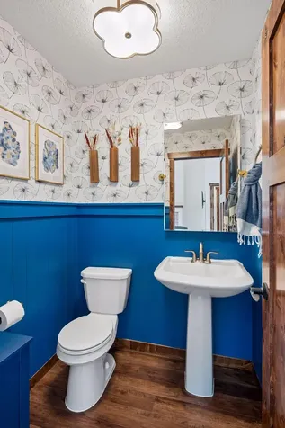 18952 247th Avenue NW Big Lake MN 55309