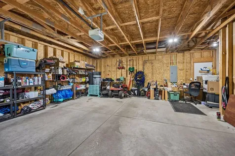 18952 247th Avenue NW Big Lake MN 55309