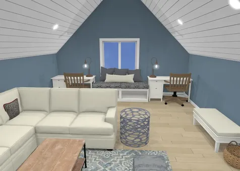 18952 247th Avenue NW Big Lake MN 55309