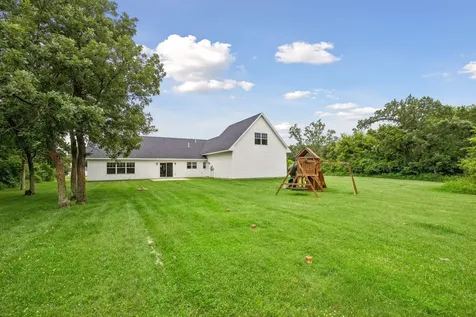 18952 247th Avenue NW Big Lake MN 55309