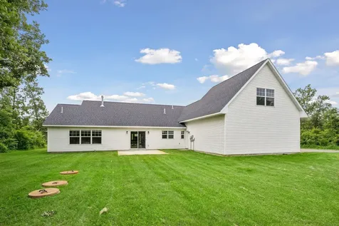 18952 247th Avenue NW Big Lake MN 55309