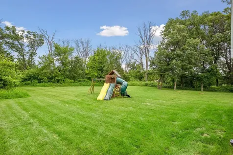 18952 247th Avenue NW Big Lake MN 55309